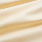 Giordano Men’s Cotton Long - Sleeve Wrinkle - Free Shirt - first_variant_option_2 Premium Shirts for Giordano