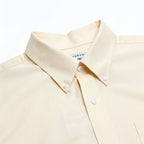 Giordano Men’s Cotton Long - Sleeve Wrinkle - Free Shirt - first_variant_option_2 Premium Shirts for Giordano