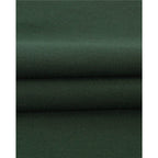 Giordano Men's Cotton Lycra Pique Slim Fit Polo - Premium Polo
