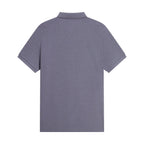 Giordano Men's Cotton Lycra Pique Slim Fit Polo - Premium Polo
