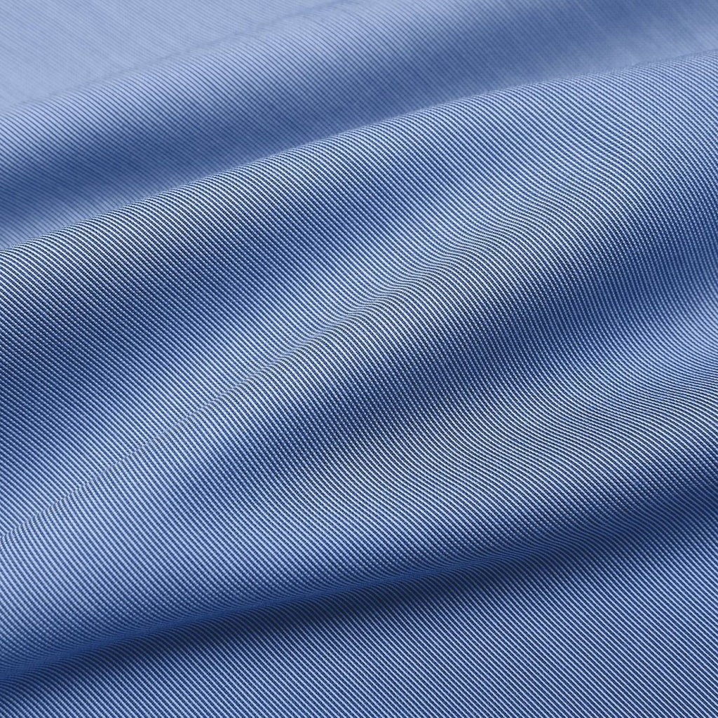 Giordano Men’s Cotton Oxford Wrinkle Free Long - Sleeve Shirt - first_variant_option_2 Premium Shirts for Giordano