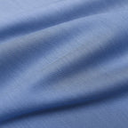 Giordano Men’s Cotton Oxford Wrinkle Free Long - Sleeve Shirt - first_variant_option_2 Premium Shirts for Giordano