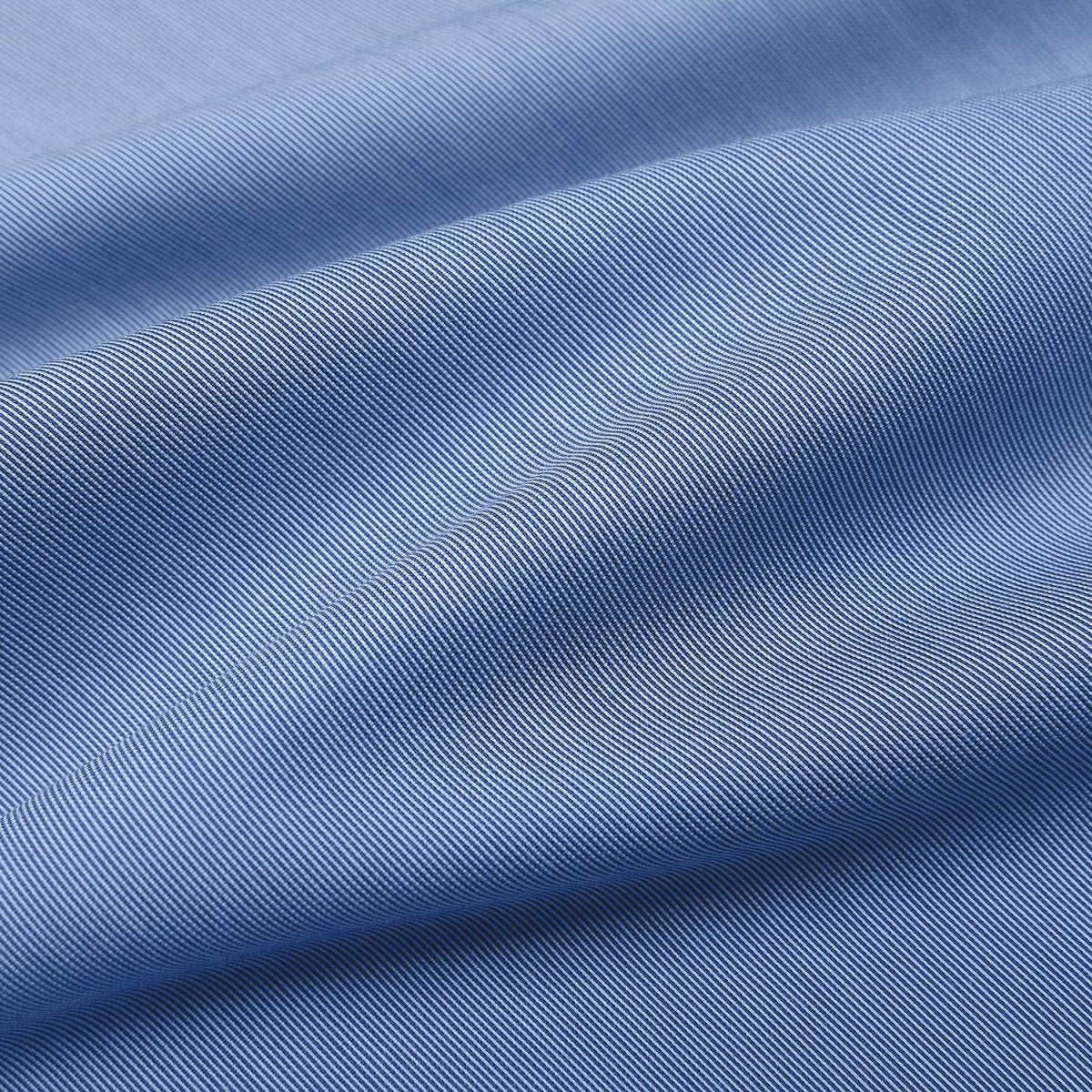 Giordano Men’s Cotton Oxford Wrinkle Free Long - Sleeve Shirt - first_variant_option_2 Premium Shirts for Giordano