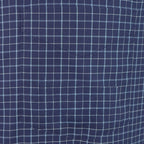 Giordano Men’s Cotton Oxford Wrinkle Free Long-Sleeve Shirt - Premium Shirts