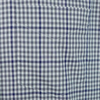 Giordano Men’s Cotton Oxford Wrinkle Free Long-Sleeve Shirt - Premium Shirts