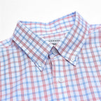 Giordano Men's Cotton Oxford Wrinkle Free Long - Sleeve Shirt - first_variant_option_2 Premium Shirt for Giordano