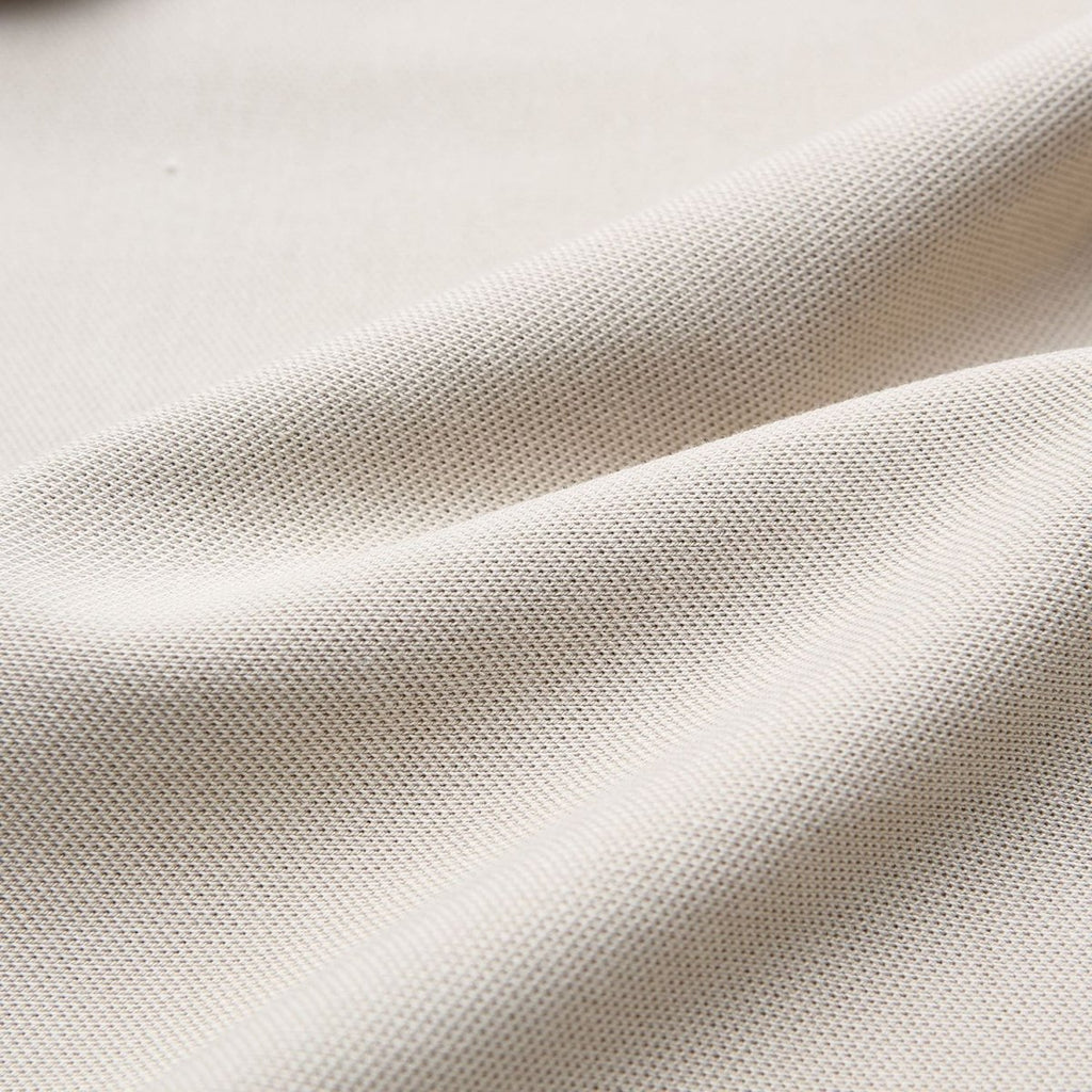 Giordano Men’s Cotton Pique Bold Polo with Embroidery - first_variant_option_2 Premium Polo for Giordano