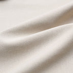 Giordano Men’s Cotton Pique Bold Polo with Embroidery - first_variant_option_2 Premium Polo for Giordano