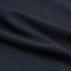 Giordano Men’s Cotton Pique Polo with 3D Lion Embroidery - first_variant_option_2 Premium Polo for Giordano