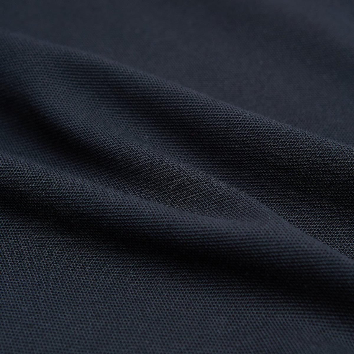 Giordano Men’s Cotton Pique Polo with 3D Lion Embroidery - first_variant_option_2 Premium Polo for Giordano