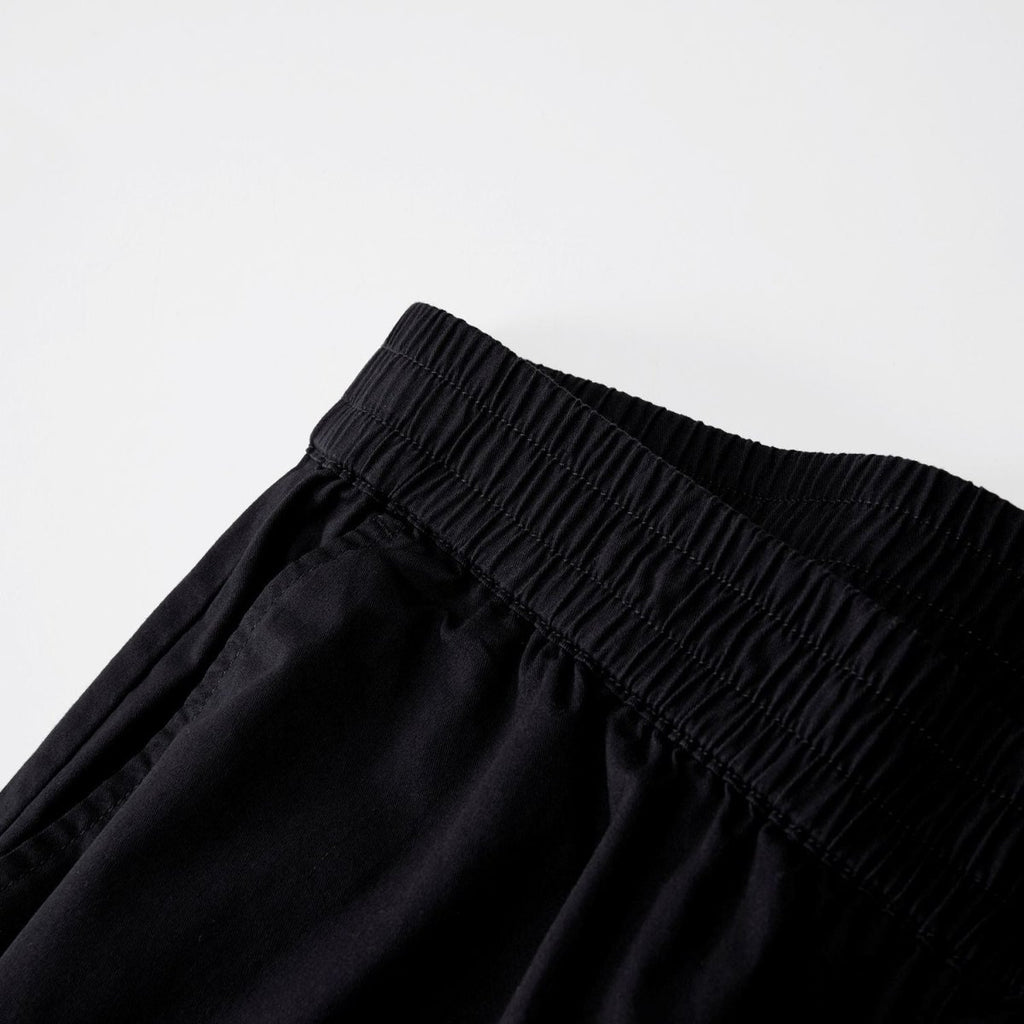 Giordano Men's Cotton Regular Fit Shorts | Online Exclusive - Premium Print Tee