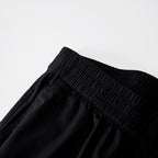 Giordano Men's Cotton Regular Fit Shorts | Online Exclusive - Premium Print Tee