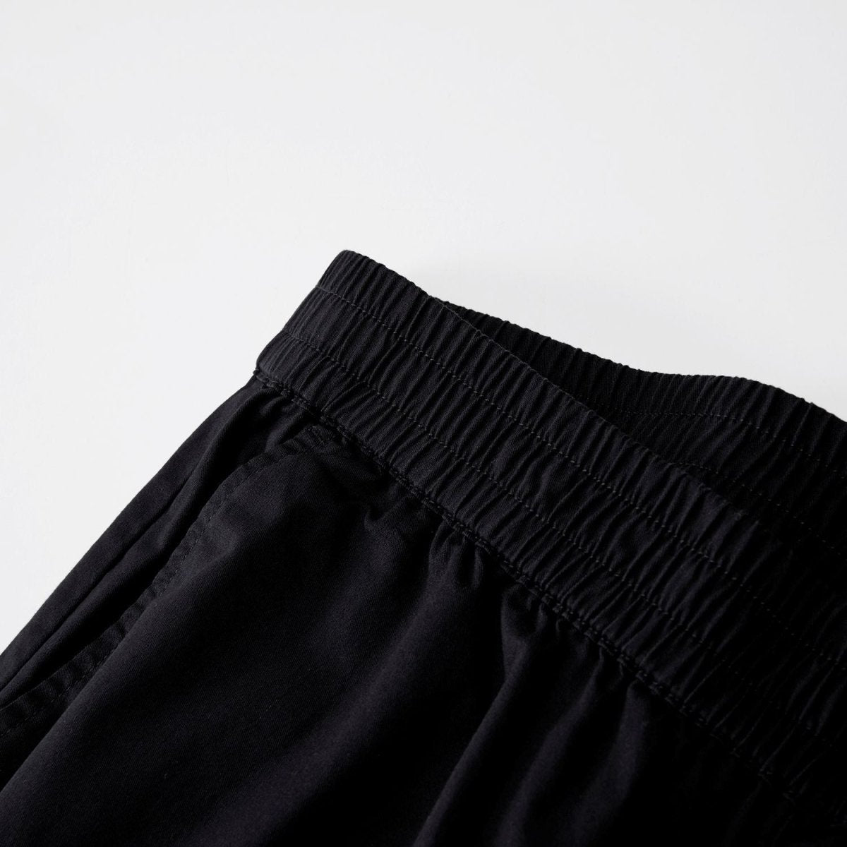 Giordano Men's Cotton Regular Fit Shorts | Online Exclusive - Premium Print Tee