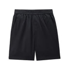 Giordano Men's Cotton Regular Fit Shorts | Online Exclusive - Premium Print Tee