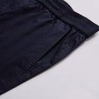 Giordano Men's Cotton Regular Fit Shorts | Online Exclusive - Premium Print Tee