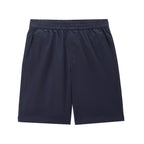 Giordano Men's Cotton Regular Fit Shorts | Online Exclusive - Premium Print Tee