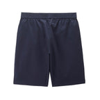 Giordano Men's Cotton Regular Fit Shorts | Online Exclusive - Premium Print Tee