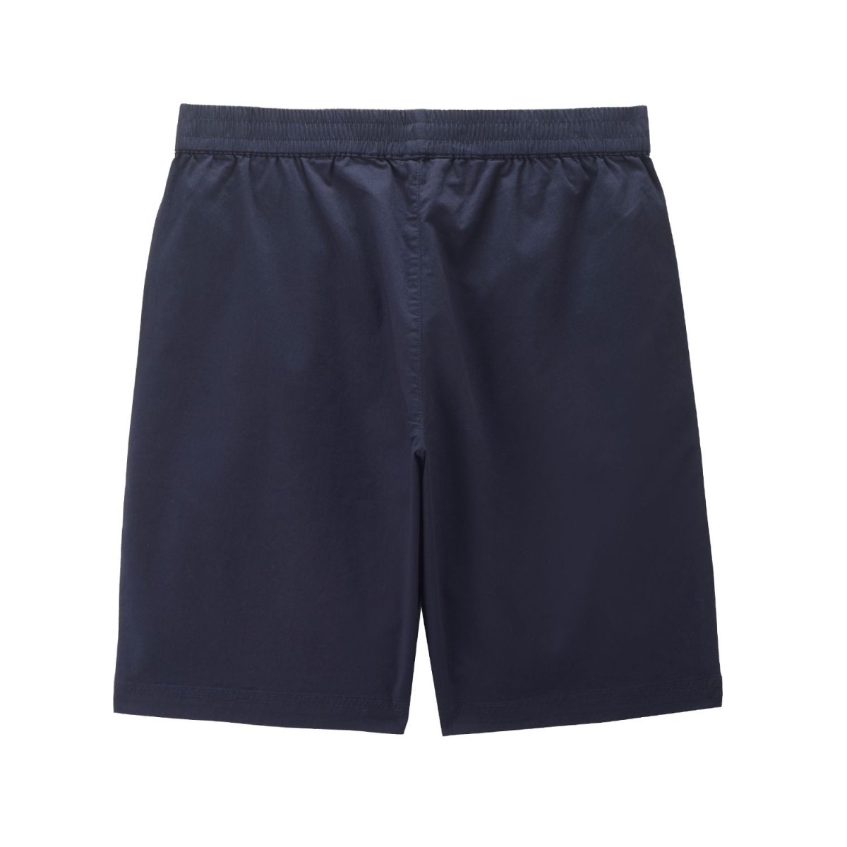 Giordano Men's Cotton Regular Fit Shorts | Online Exclusive - Premium Print Tee