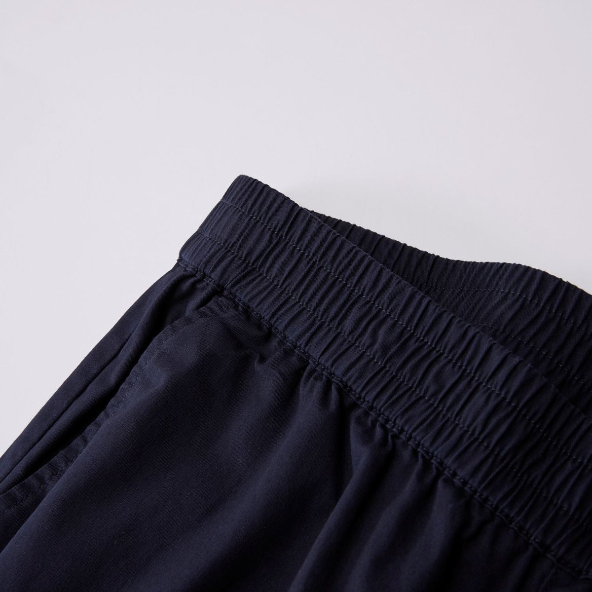 Giordano Men's Cotton Regular Fit Shorts | Online Exclusive - Premium Print Tee