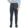 Giordano Men’s Cotton Regular Taper Stretch Twill Khakis - first_variant_option_2 Premium Pants for Giordano
