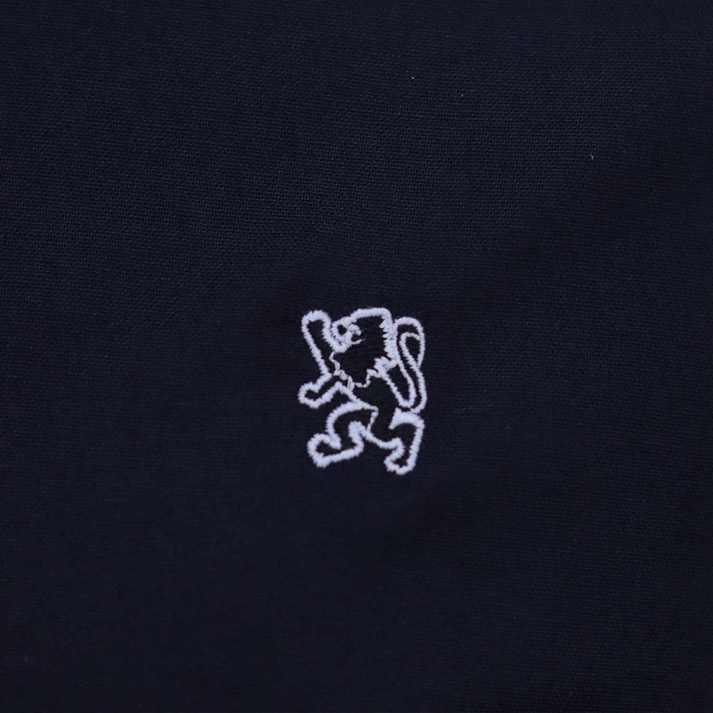 Giordano Men's Cotton Shirt - Premium Shirts