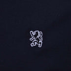 Giordano Men's Cotton Shirt - Premium Shirts