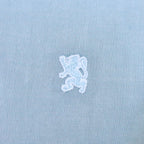 Giordano Men's Cotton Shirt - Premium Shirts
