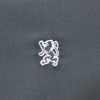 Giordano Men's Cotton Shirt - Premium Shirts