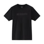 Giordano Men's Cotton Signature Print Tee - Premium Print Tee