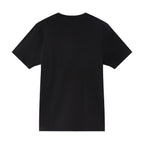 Giordano Men's Cotton Signature Print Tee - Premium Print Tee