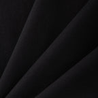 Giordano Men's Cotton Signature Print Tee - Premium Print Tee