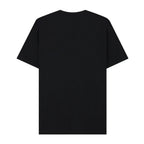 Giordano Men's Cotton Signature Print Tee - Premium Print Tee