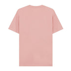 Giordano Men's Cotton Signature Print Tee - Premium Print Tee