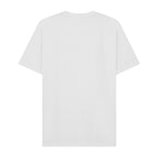 Giordano Men's Cotton Signature Print Tee - Premium Print Tee
