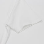 Giordano Men's Cotton Signature Print Tee - Premium Print Tee