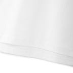 Giordano Men's Cotton Signature Print Tee - Premium Print Tee