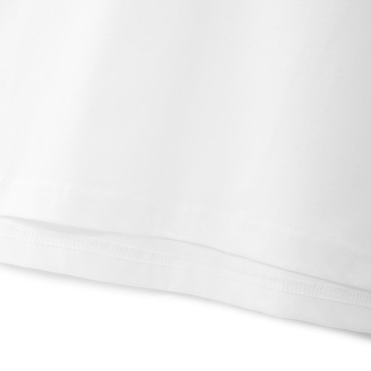 Giordano Men's Cotton Signature Print Tee - Premium Print Tee