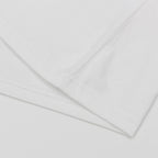 Giordano Men's Cotton Signature Print Tee - Premium Print Tee