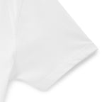 Giordano Men's Cotton Signature Print Tee - Premium Print Tee