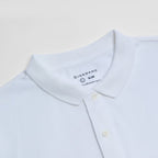 Giordano Men's Cotton Slim Fit Stripe Polo - first_variant_option_2 Premium Polo for Giordano