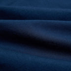 Giordano Men’s Cotton Slim Oxford Shirt with Embroidery - first_variant_option_2 Premium Shirts for Giordano