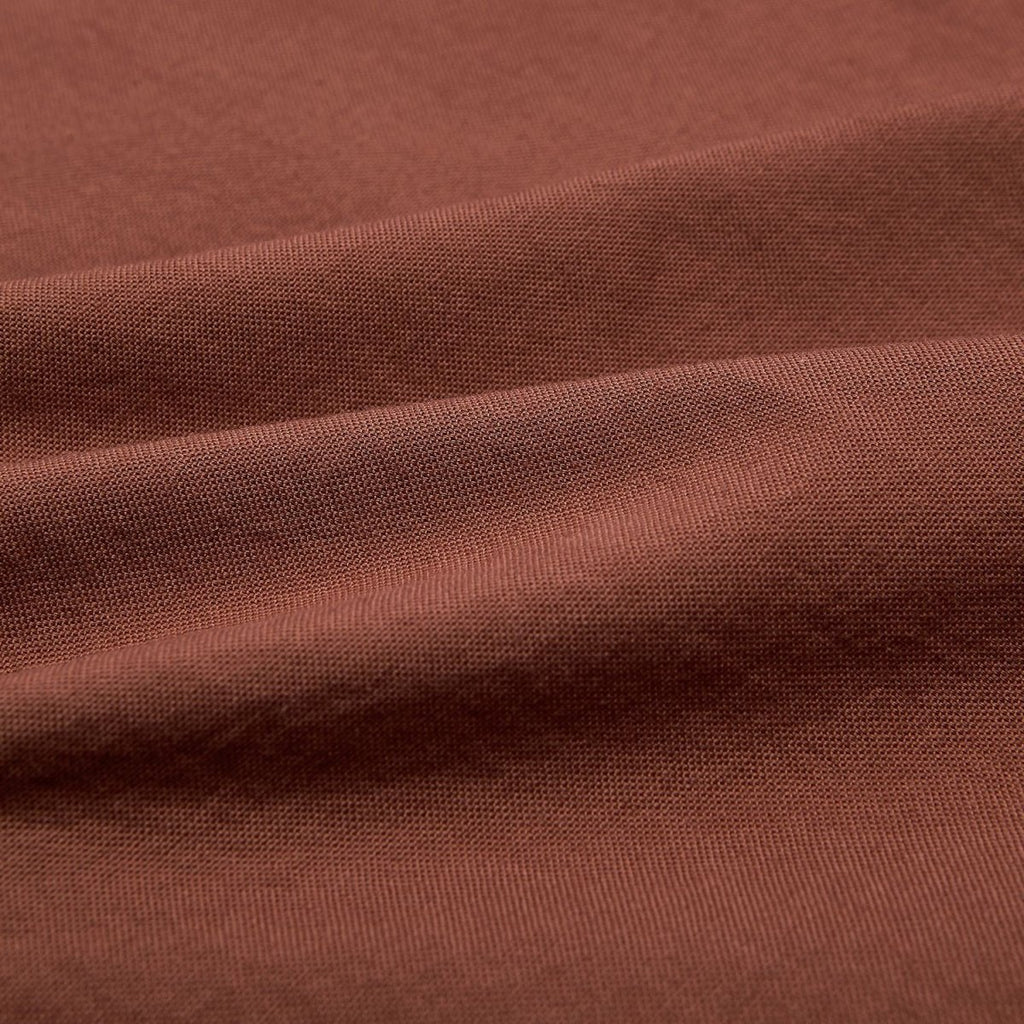 Giordano Men’s Cotton Slim Oxford Shirt with Embroidery - first_variant_option_2 Premium Shirts for Giordano