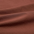 Giordano Men’s Cotton Slim Oxford Shirt with Embroidery - first_variant_option_2 Premium Shirts for Giordano