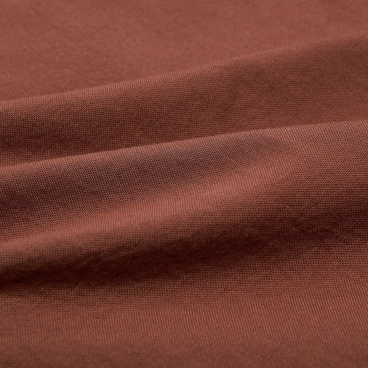 Giordano Men’s Cotton Slim Oxford Shirt with Embroidery - first_variant_option_2 Premium Shirts for Giordano