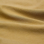 Giordano Men’s Cotton Slim Oxford Shirt with Embroidery - first_variant_option_2 Premium Shirts for Giordano