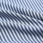 Giordano Men’s Cotton Slim Oxford Shirt with Embroidery - first_variant_option_2 Premium Shirts for Giordano