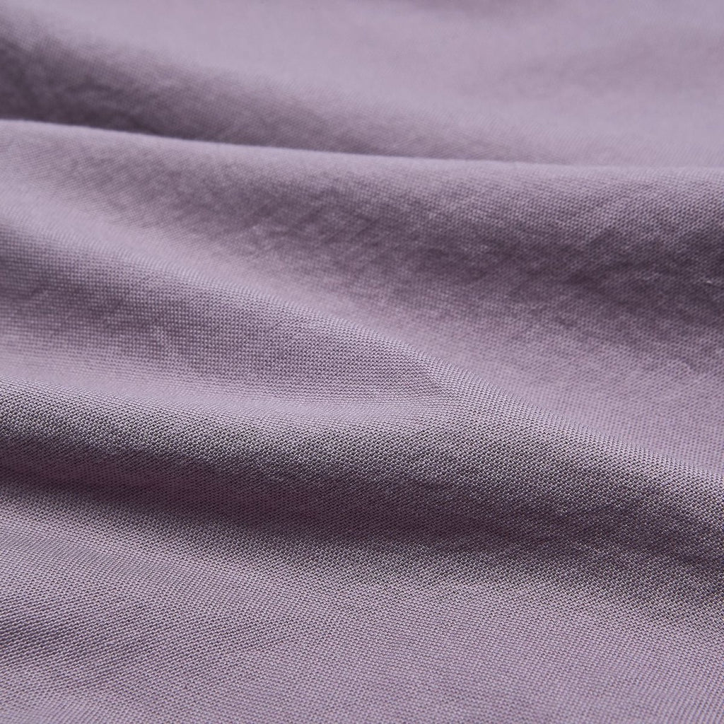 Giordano Men’s Cotton Slim Oxford Shirt with Embroidery - first_variant_option_2 Premium Shirts for Giordano