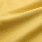 Giordano Men’s Cotton Slim Oxford Shirt with Embroidery - first_variant_option_2 Premium Shirts for Giordano