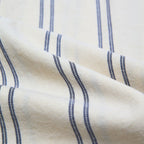 Giordano Men’s Cotton Slim Oxford Shirt with Embroidery - first_variant_option_2 Premium Shirts for Giordano