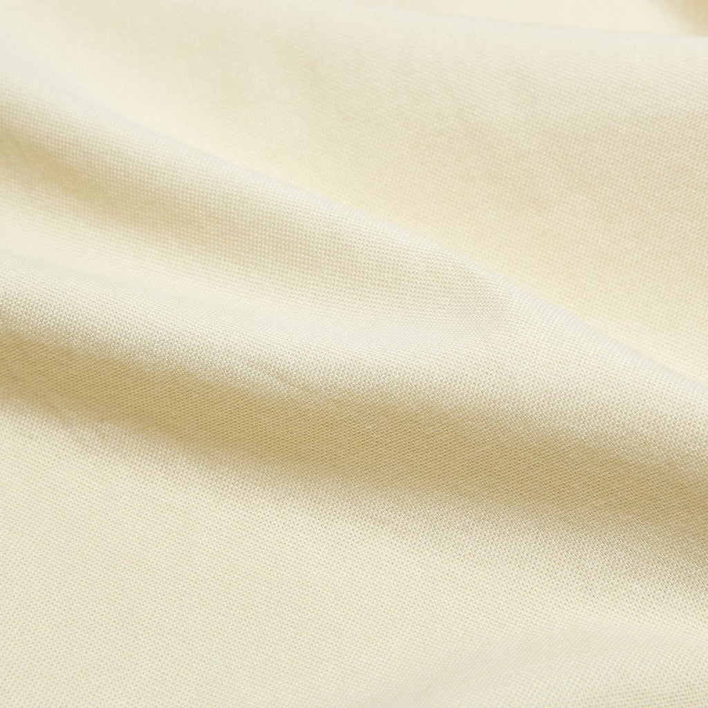 Giordano Men’s Cotton Slim Oxford Shirt with Embroidery - first_variant_option_2 Premium Shirts for Giordano